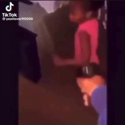 I fr can't wait for faygo x bruce