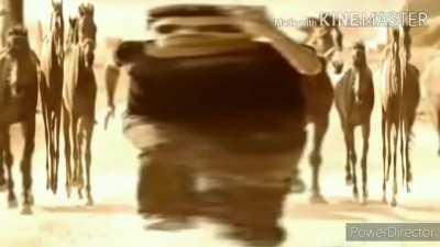 Hi frandz how are you?