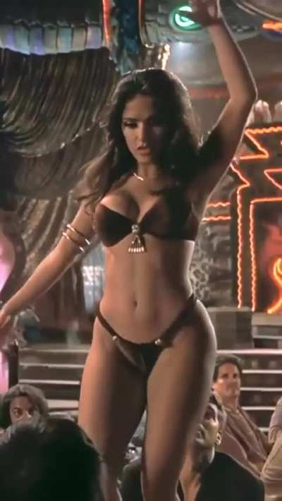 Salma Hayek