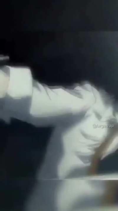 Soo true 😂😂😂