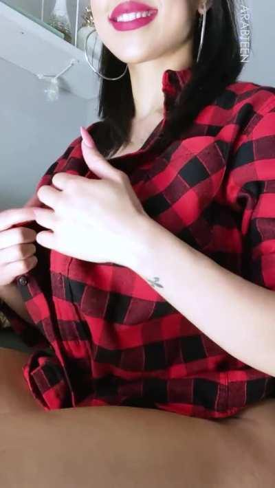 Am I hot enough for this subreddit?