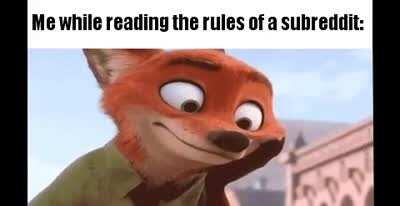 Looks like I'm going to jail...