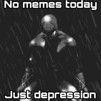 Power Rangers got cancelled on Netflix... I can't watch Jungle Fury anymore!!!