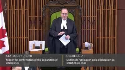 This is What Happens When You Ask Them a Real Question