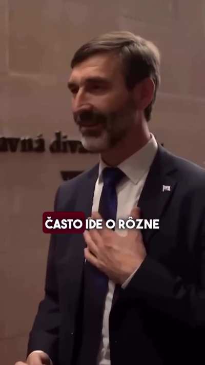 Pozor na smejdov a podvodnikov