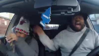 Least hype music in Albania