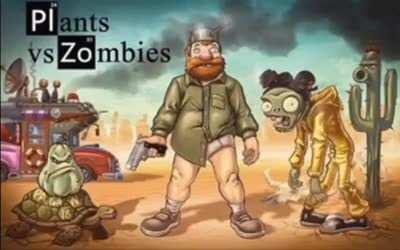 discordVideos - Video #0322