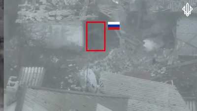 Ukraine's National Guard (NGU) 3rd Brigade 