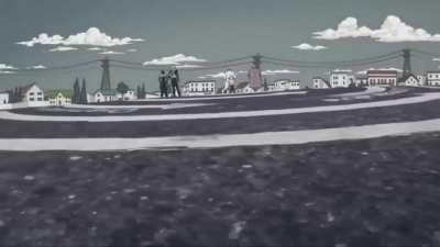 Tendría que haberle puesto marca de agua, disfruten.