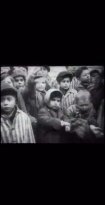 Life of Christ according to my 7 grandma’s