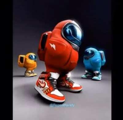 Bu saçmalıkları izlemeyi bırak~mech