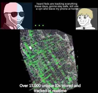 the 21st century and its consquences