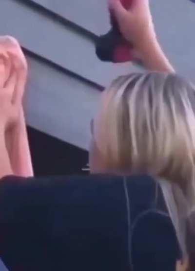 I mean what can i say