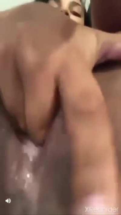 whole lot more of this dm me