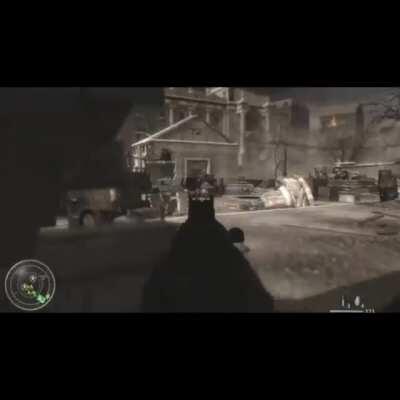 Dimitri basta vedere queste cose bisogna prendere Berlino