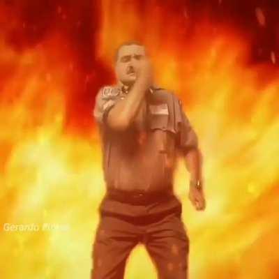 Blursed_sexy 🔥🔥🔥🔥