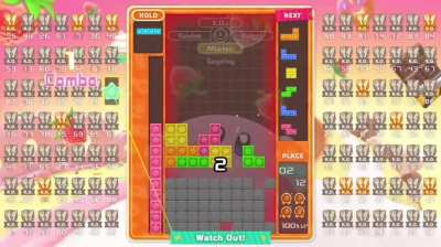 WINNING A MATCH IN MARGIN TIME?!