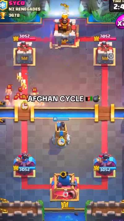 Mashallah Afghanistan suparpawar 🇦🇫🏳️‍☝️☝️🔥🔥