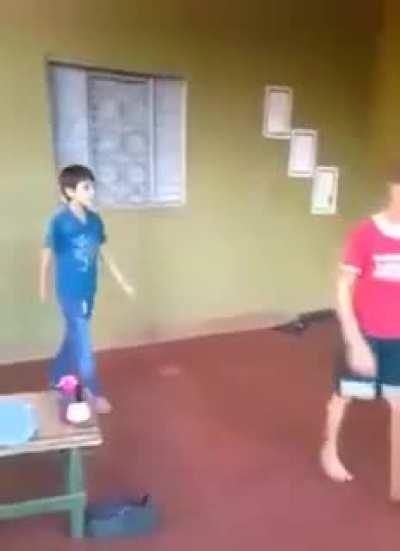 no me acuerdo de donde lo robe