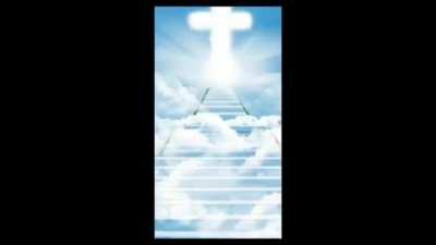 This was funnier in my head