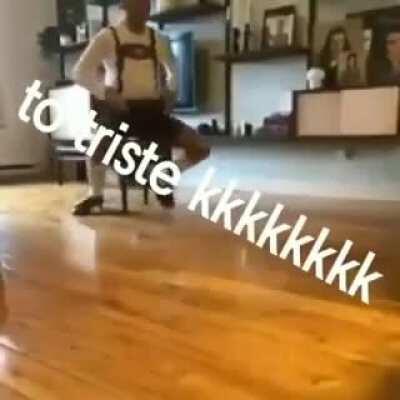 manda foto do peitinho😳