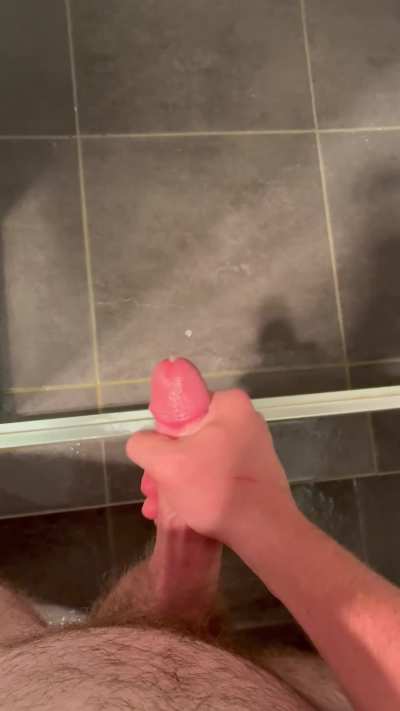 Should I shave my cock?