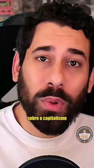 O comunismo nunca deu certo? 