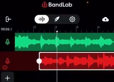 WHAT IF: kanye was on homecoming ð¥ð¥â¼ï¸ð£ï¸ð§