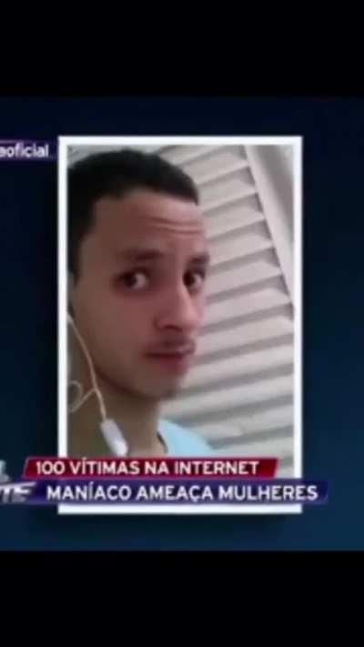 tomem cuidado com o Renan estrela😱