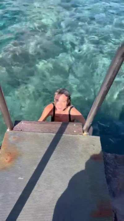 Ma Ron mia ❤️💞❤️ 