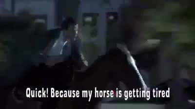 Abcdefghijklmnopqrstuvwxyz