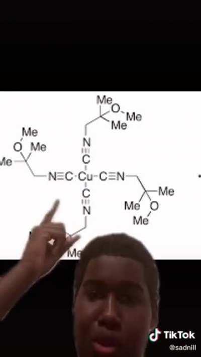 They love making dumb arguments