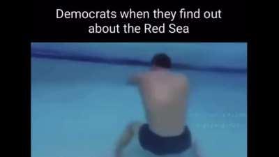 Too political, unfollowing