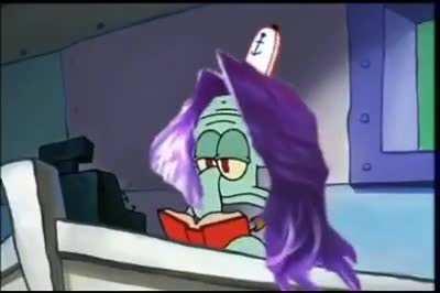 The gold lane experience 