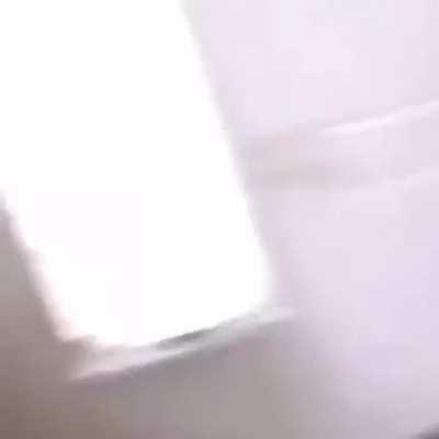 I really don't want a daughter