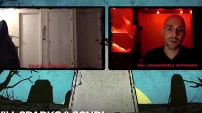 [meme] oh god oh heck