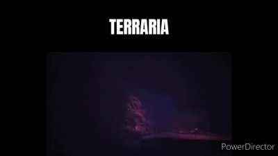 Terraria