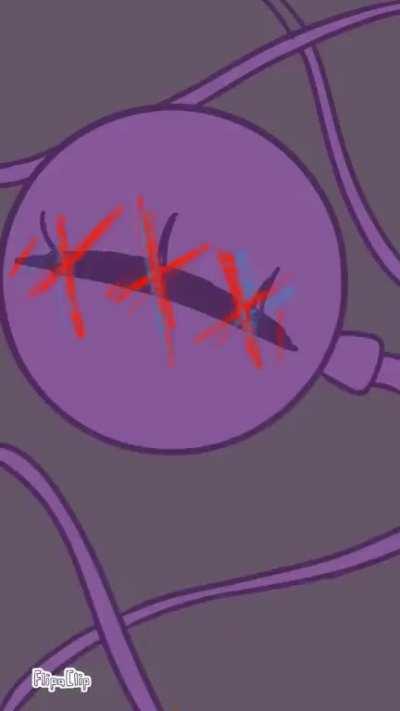 Kyoufuu all back Koishi [Riri Zpt]