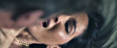 Olivia Munn in Your Friends & Neighbors [S1E5-2025]