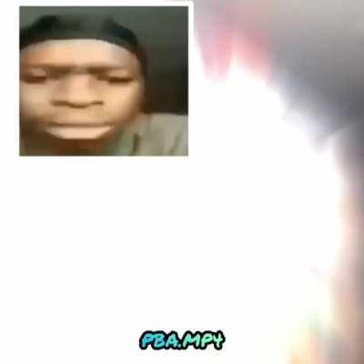 Shitpost Thursday extra