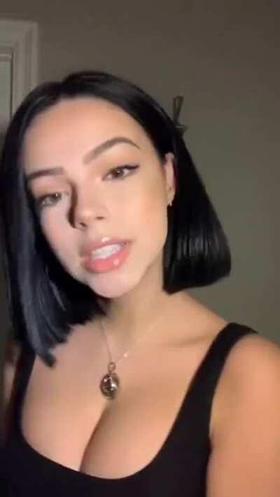 hold on tight guys, I have more