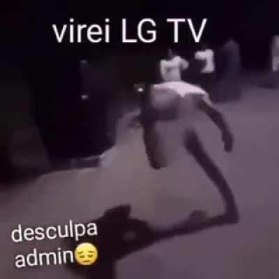 G0ularte - Video #2130