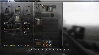 Enjoying a safe and legal thrill