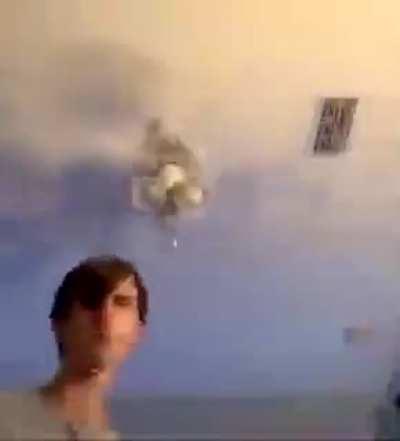 Yo cuando veo un gachafurro