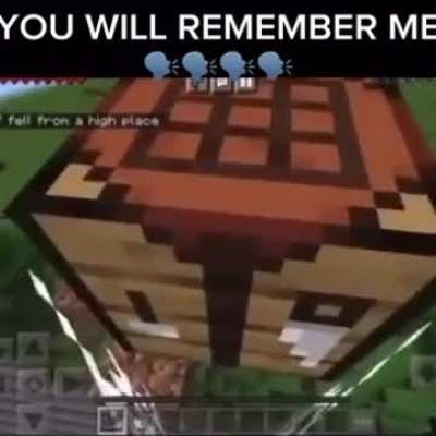 eriubnzgrdxij rtoi hgvigyuiglhtr utf