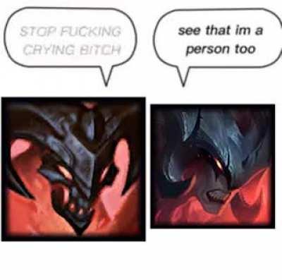 canon darkin interaction