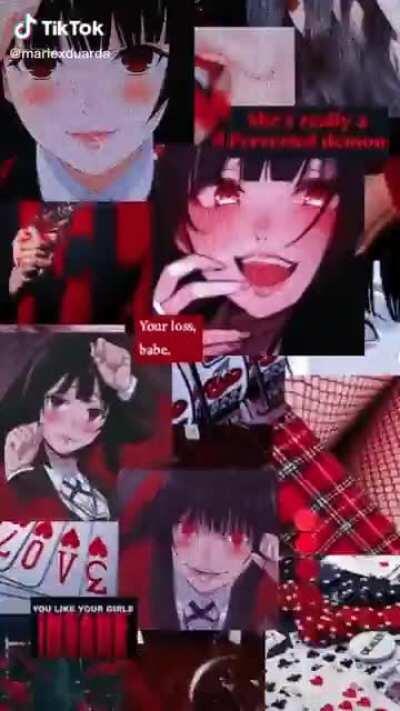 Found this vid in my cameraroll and decided to post it since I deleted tiktok 😢 (btw this is my first post and I’m new on Reddit)