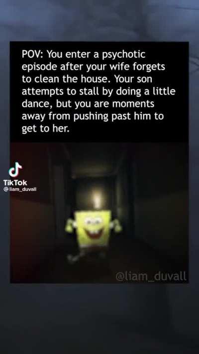 2nd Domestic Violence Post Todayâ¼ï¸â¼ï¸