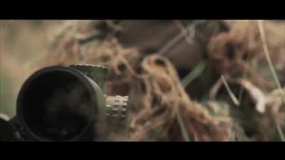 Wake up babe, new Budanov propaganda just droped