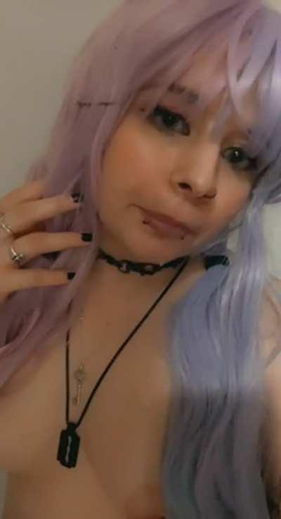 Hey cutie 😜 I’m ready to make your day better and fulfill your desires🌹I am the perfect girl for you 🖤[fet]friendly💦[dom]or[sub]👅[sext]lets play😜[vid][pic]customs made just for you🍭[gfe]let me please you in every way🥀[pty][sck]🍒[aud]let’s talk dirty🔥[rate